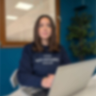 Yasmina OUACHEK-BOISVIEUX 